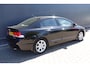 Honda Civic 1.3 Hybrid Elegance