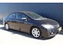 Honda Civic 1.3 Hybrid Elegance