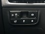 Hyundai Tucson 1.6 T-GDi PHEV 252pk 2WD Automaat Comfort Smart I Stoel-Stuurverwarming I Adaptieve Cruise I Elektr. Klep I Krell Audio I Camera I PDC V+A I