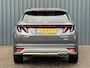 Hyundai Tucson 1.6 T-GDi PHEV 252pk 2WD Automaat Comfort Smart I Stoel-Stuurverwarming I Adaptieve Cruise I Elektr. Klep I Krell Audio I Camera I PDC V+A I