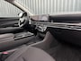 Hyundai Tucson 1.6 T-GDi PHEV 252pk 2WD Automaat Comfort Smart I Stoel-Stuurverwarming I Adaptieve Cruise I Elektr. Klep I Krell Audio I Camera I PDC V+A I