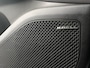 Hyundai Tucson 1.6 T-GDi PHEV 252pk 2WD Automaat Comfort Smart I Stoel-Stuurverwarming I Adaptieve Cruise I Elektr. Klep I Krell Audio I Camera I PDC V+A I