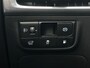 Hyundai Tucson 1.6 T-GDi PHEV 252pk 2WD Automaat Comfort Smart I Super Summer Sale | Stoel-Stuurverwarming I Adaptieve Cruise I Elektr. Klep I Krell Audio I Camera I PDC V+A I
