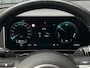 Hyundai Tucson 1.6 T-GDi PHEV 252pk 2WD Automaat Comfort Smart I Stoel-Stuurverwarming I Adaptieve Cruise I Elektr. Klep I Krell Audio I Camera I PDC V+A I