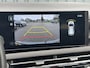 Hyundai Tucson 1.6 T-GDi PHEV 252pk 2WD Automaat Comfort Smart I Stoel-Stuurverwarming I Adaptieve Cruise I Elektr. Klep I Krell Audio I Camera I PDC V+A I