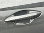 Hyundai Tucson 1.6 T-GDi PHEV 252pk 2WD Automaat Comfort Smart I Stoel-Stuurverwarming I Adaptieve Cruise I Elektr. Klep I Krell Audio I Camera I PDC V+A I