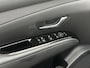 Hyundai Tucson 1.6 T-GDi PHEV 252pk 2WD Automaat Comfort Smart I Stoel-Stuurverwarming I Adaptieve Cruise I Elektr. Klep I Krell Audio I Camera I PDC V+A I