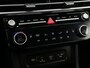 Hyundai Tucson 1.6 T-GDi PHEV 252pk 2WD Automaat Comfort Smart I Super Summer Sale | Stoel-Stuurverwarming I Adaptieve Cruise I Elektr. Klep I Krell Audio I Camera I PDC V+A I