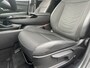 Hyundai Tucson 1.6 T-GDi PHEV 252pk 2WD Automaat Comfort Smart I Super Summer Sale | Stoel-Stuurverwarming I Adaptieve Cruise I Elektr. Klep I Krell Audio I Camera I PDC V+A I