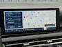 Hyundai Tucson 1.6 T-GDi PHEV 252pk 2WD Automaat Comfort Smart I Stoel-Stuurverwarming I Adaptieve Cruise I Elektr. Klep I Krell Audio I Camera I PDC V+A I