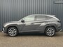 Hyundai Tucson 1.6 T-GDi PHEV 252pk 2WD Automaat Comfort Smart I Super Summer Sale | Stoel-Stuurverwarming I Adaptieve Cruise I Elektr. Klep I Krell Audio I Camera I PDC V+A I