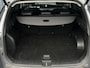 Hyundai Tucson 1.6 T-GDi PHEV 252pk 2WD Automaat Comfort Smart I Stoel-Stuurverwarming I Adaptieve Cruise I Elektr. Klep I Krell Audio I Camera I PDC V+A I