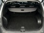 Hyundai Tucson 1.6 T-GDi PHEV 252pk 2WD Automaat Comfort Smart I Super Summer Sale | Stoel-Stuurverwarming I Adaptieve Cruise I Elektr. Klep I Krell Audio I Camera I PDC V+A I