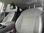 Hyundai Tucson 1.6 T-GDi PHEV 252pk 2WD Automaat Comfort Smart I Stoel-Stuurverwarming I Adaptieve Cruise I Elektr. Klep I Krell Audio I Camera I PDC V+A I