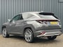 Hyundai Tucson 1.6 T-GDi PHEV 252pk 2WD Automaat Comfort Smart I Super Summer Sale | Stoel-Stuurverwarming I Adaptieve Cruise I Elektr. Klep I Krell Audio I Camera I PDC V+A I