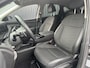 Hyundai Tucson 1.6 T-GDi PHEV 252pk 2WD Automaat Comfort Smart I Super Summer Sale | Stoel-Stuurverwarming I Adaptieve Cruise I Elektr. Klep I Krell Audio I Camera I PDC V+A I