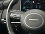 Hyundai Tucson 1.6 T-GDi PHEV 252pk 2WD Automaat Comfort Smart I Stoel-Stuurverwarming I Adaptieve Cruise I Elektr. Klep I Krell Audio I Camera I PDC V+A I