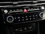 Hyundai Tucson 1.6 T-GDi PHEV 252pk 2WD Automaat Comfort Smart I Stoel-Stuurverwarming I Adaptieve Cruise I Elektr. Klep I Krell Audio I Camera I PDC V+A I