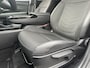 Hyundai Tucson 1.6 T-GDi PHEV 252pk 2WD Automaat Comfort Smart I Stoel-Stuurverwarming I Adaptieve Cruise I Elektr. Klep I Krell Audio I Camera I PDC V+A I