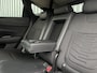 Hyundai Tucson 1.6 T-GDi PHEV 252pk 2WD Automaat Comfort Smart I Stoel-Stuurverwarming I Adaptieve Cruise I Elektr. Klep I Krell Audio I Camera I PDC V+A I