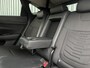 Hyundai Tucson 1.6 T-GDi PHEV 252pk 2WD Automaat Comfort Smart I Super Summer Sale | Stoel-Stuurverwarming I Adaptieve Cruise I Elektr. Klep I Krell Audio I Camera I PDC V+A I