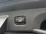 Hyundai Tucson 1.6 T-GDi PHEV 252pk 2WD Automaat Comfort Smart I Stoel-Stuurverwarming I Adaptieve Cruise I Elektr. Klep I Krell Audio I Camera I PDC V+A I