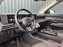 Hyundai Tucson 1.6 T-GDi PHEV 252pk 2WD Automaat Comfort Smart I Stoel-Stuurverwarming I Adaptieve Cruise I Elektr. Klep I Krell Audio I Camera I PDC V+A I