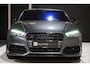 Audi S3 Limousine 2.0 TFSI AUT Quattro Led Leer ACC Navi Cam