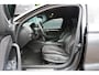 Audi S3 Limousine 2.0 TFSI AUT Quattro Led Leer ACC Navi Cam