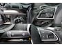 Audi S3 Limousine 2.0 TFSI AUT Quattro Led Leer ACC Navi Cam