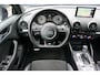 Audi S3 Limousine 2.0 TFSI AUT Quattro Led Leer ACC Navi Cam