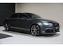 Audi S3 Limousine 2.0 TFSI AUT Quattro Led Leer ACC Navi Cam