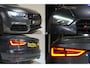 Audi S3 Limousine 2.0 TFSI AUT Quattro Led Leer ACC Navi Cam