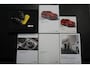 Audi S3 Limousine 2.0 TFSI AUT Quattro Led Leer ACC Navi Cam