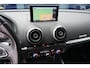 Audi S3 Limousine 2.0 TFSI AUT Quattro Led Leer ACC Navi Cam