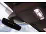 Audi S3 Limousine 2.0 TFSI AUT Quattro Led Leer ACC Navi Cam