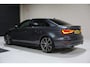 Audi S3 Limousine 2.0 TFSI AUT Quattro Led Leer ACC Navi Cam