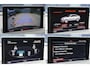 Audi S3 Limousine 2.0 TFSI AUT Quattro Led Leer ACC Navi Cam