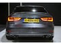 Audi S3 Limousine 2.0 TFSI AUT Quattro Led Leer ACC Navi Cam