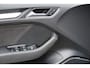 Audi S3 Limousine 2.0 TFSI AUT Quattro Led Leer ACC Navi Cam