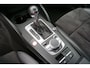 Audi S3 Limousine 2.0 TFSI AUT Quattro Led Leer ACC Navi Cam