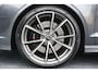 Audi S3 Limousine 2.0 TFSI AUT Quattro Led Leer ACC Navi Cam