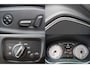 Audi S3 Limousine 2.0 TFSI AUT Quattro Led Leer ACC Navi Cam