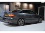 Audi S3 Limousine 2.0 TFSI AUT Quattro Led Leer ACC Navi Cam