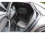 Audi S3 Limousine 2.0 TFSI AUT Quattro Led Leer ACC Navi Cam