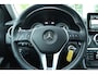 Mercedes-Benz A-klasse 180 AMBITION NAP | XENON | CRUISE | NAVI | PDC | LMV | URBAN PAKKET