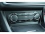 Mercedes-Benz A-klasse 180 AMBITION NAP | XENON | CRUISE | NAVI | PDC | LMV | URBAN PAKKET
