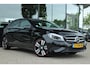 Mercedes-Benz A-klasse 180 AMBITION NAP | XENON | CRUISE | NAVI | PDC | LMV | URBAN PAKKET