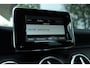 Mercedes-Benz A-klasse 180 AMBITION NAP | XENON | CRUISE | NAVI | PDC | LMV | URBAN PAKKET