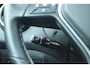 Mercedes-Benz A-klasse 180 AMBITION NAP | XENON | CRUISE | NAVI | PDC | LMV | URBAN PAKKET